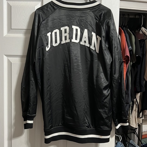 Jacket - Picture 3 of 3